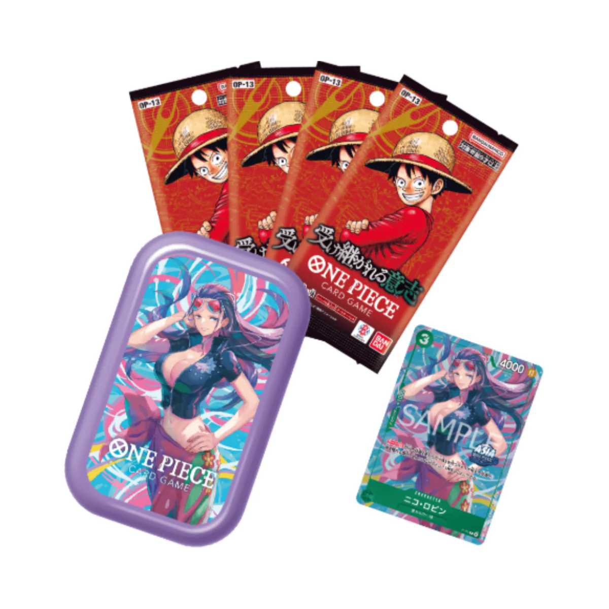 Product image 5