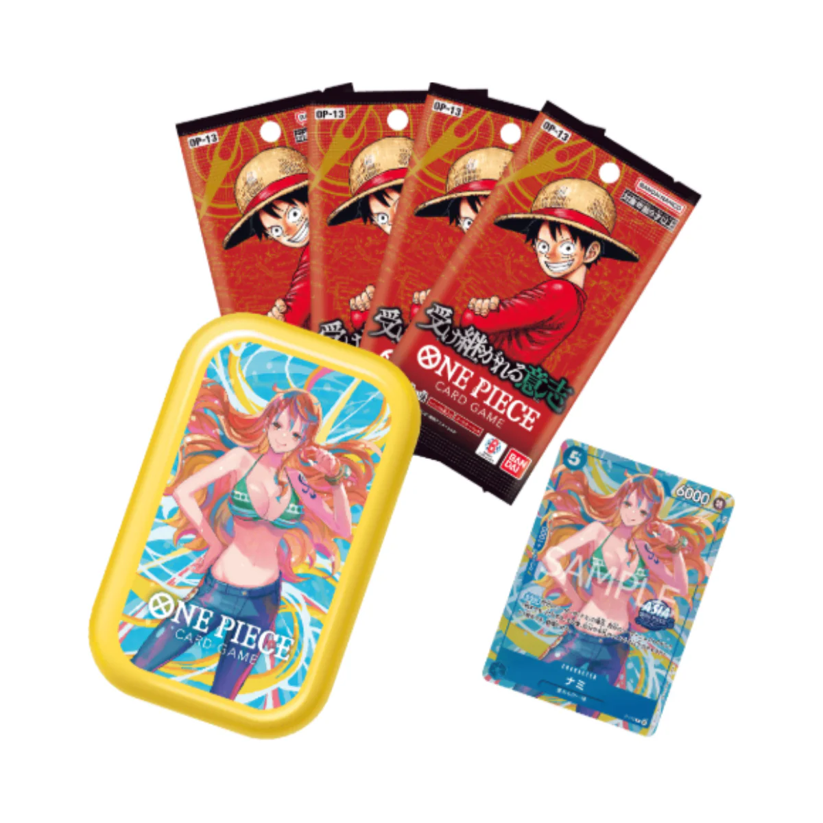 Product image 6