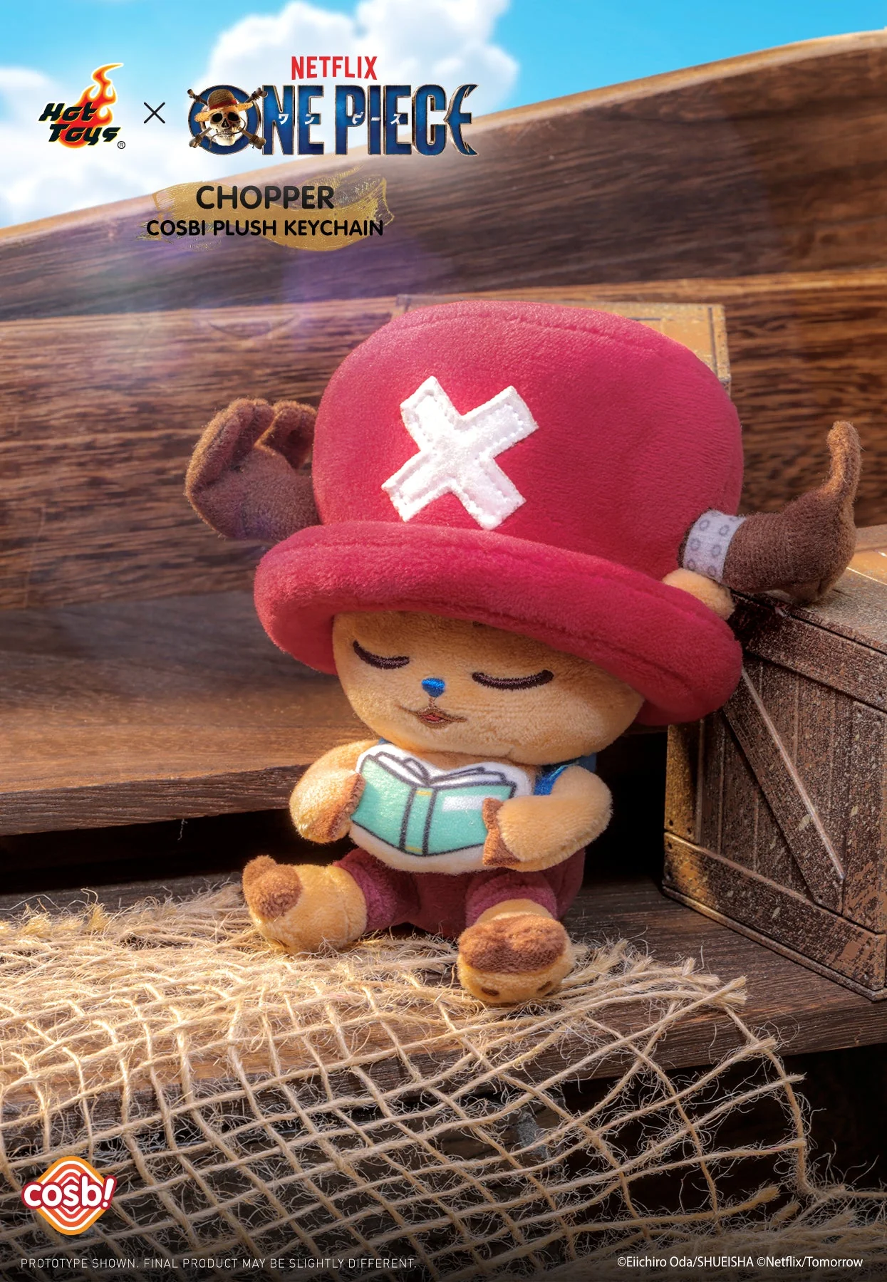 Product image 8