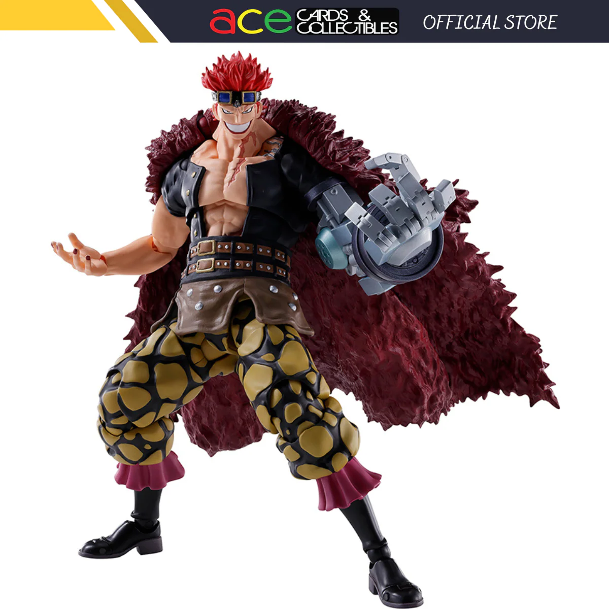 Product image 1