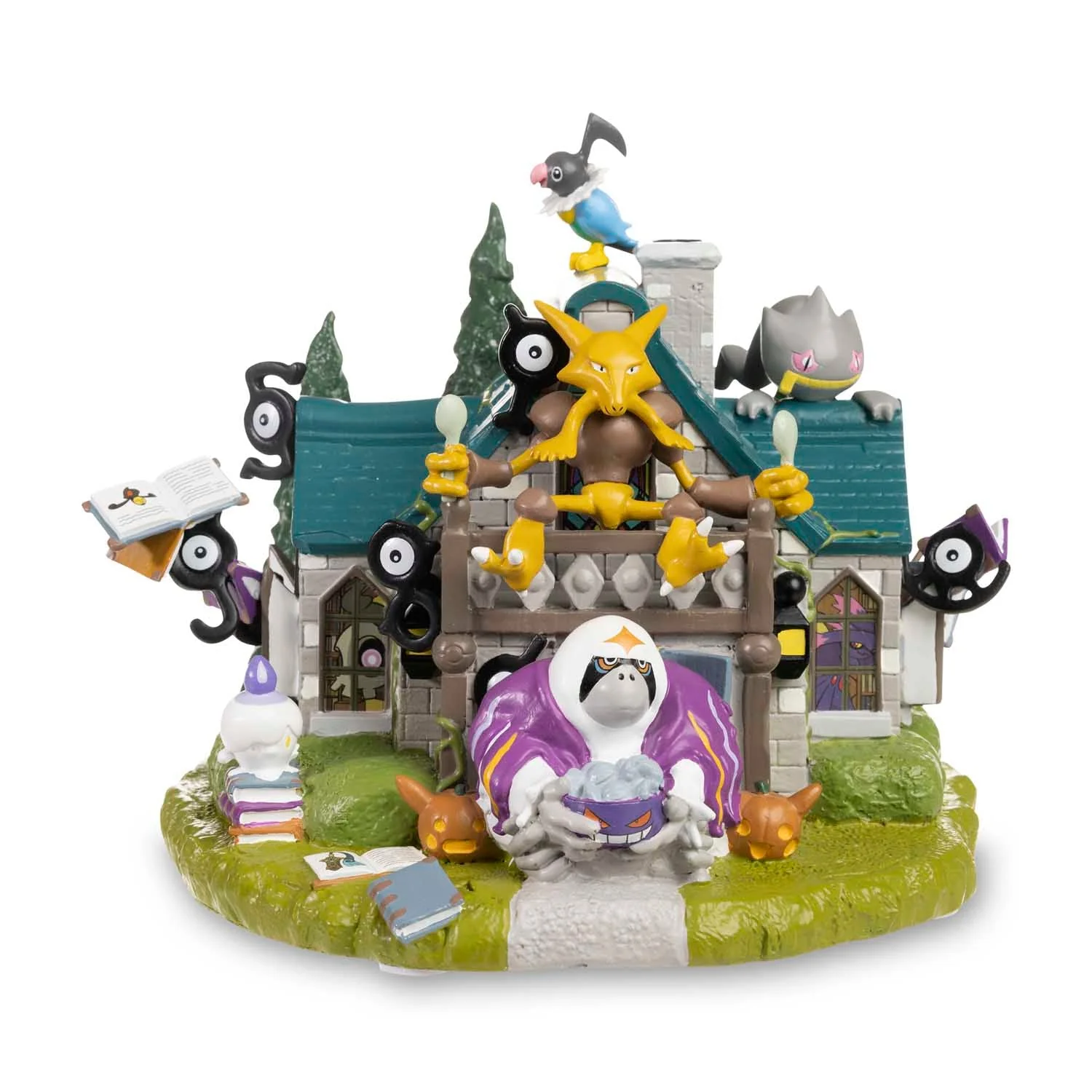 Product image 11