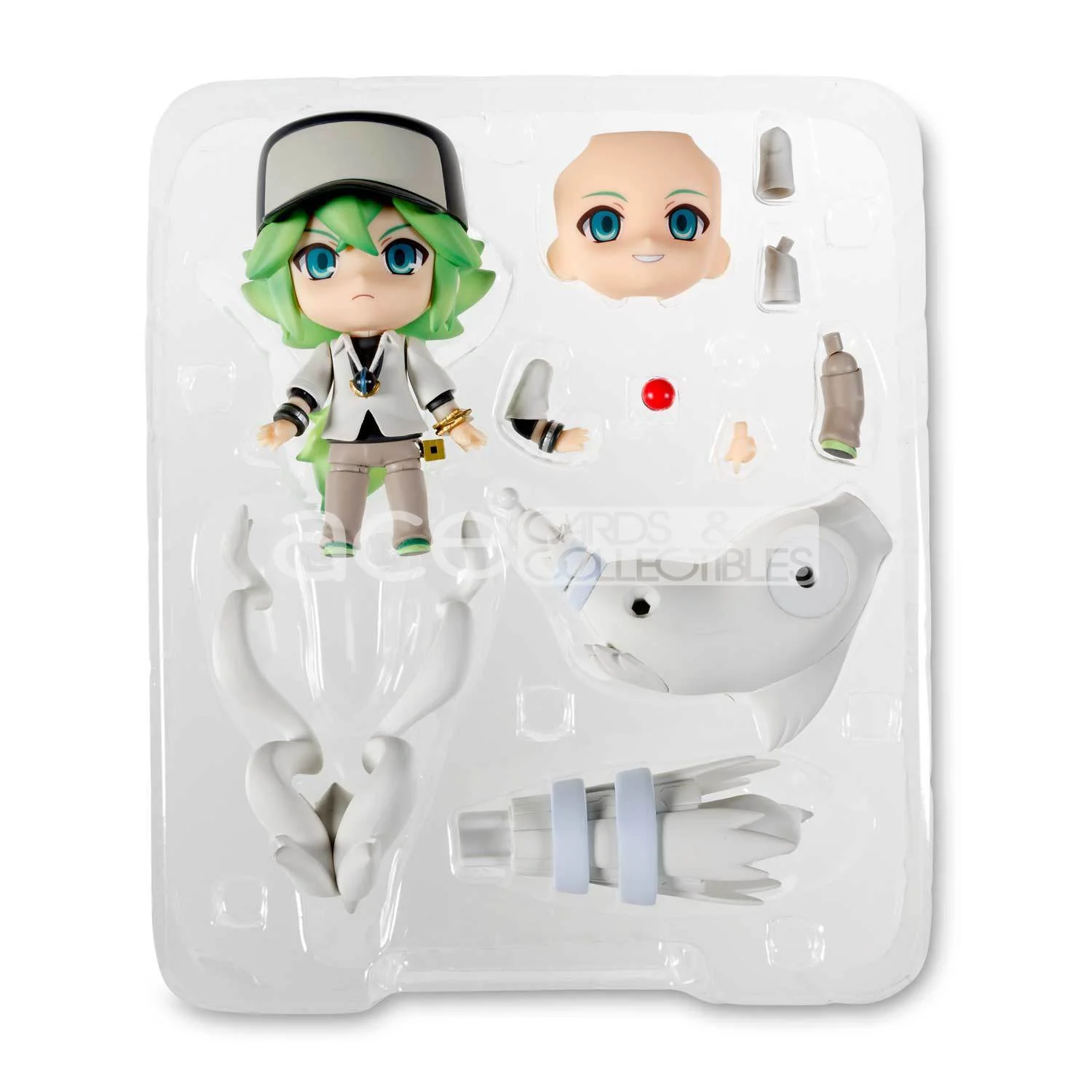 Product image 5