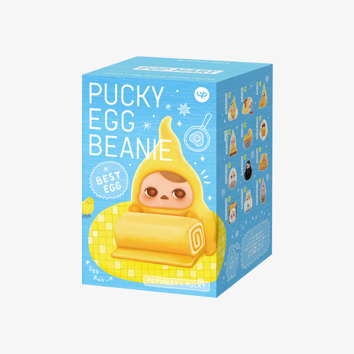 Product image 21