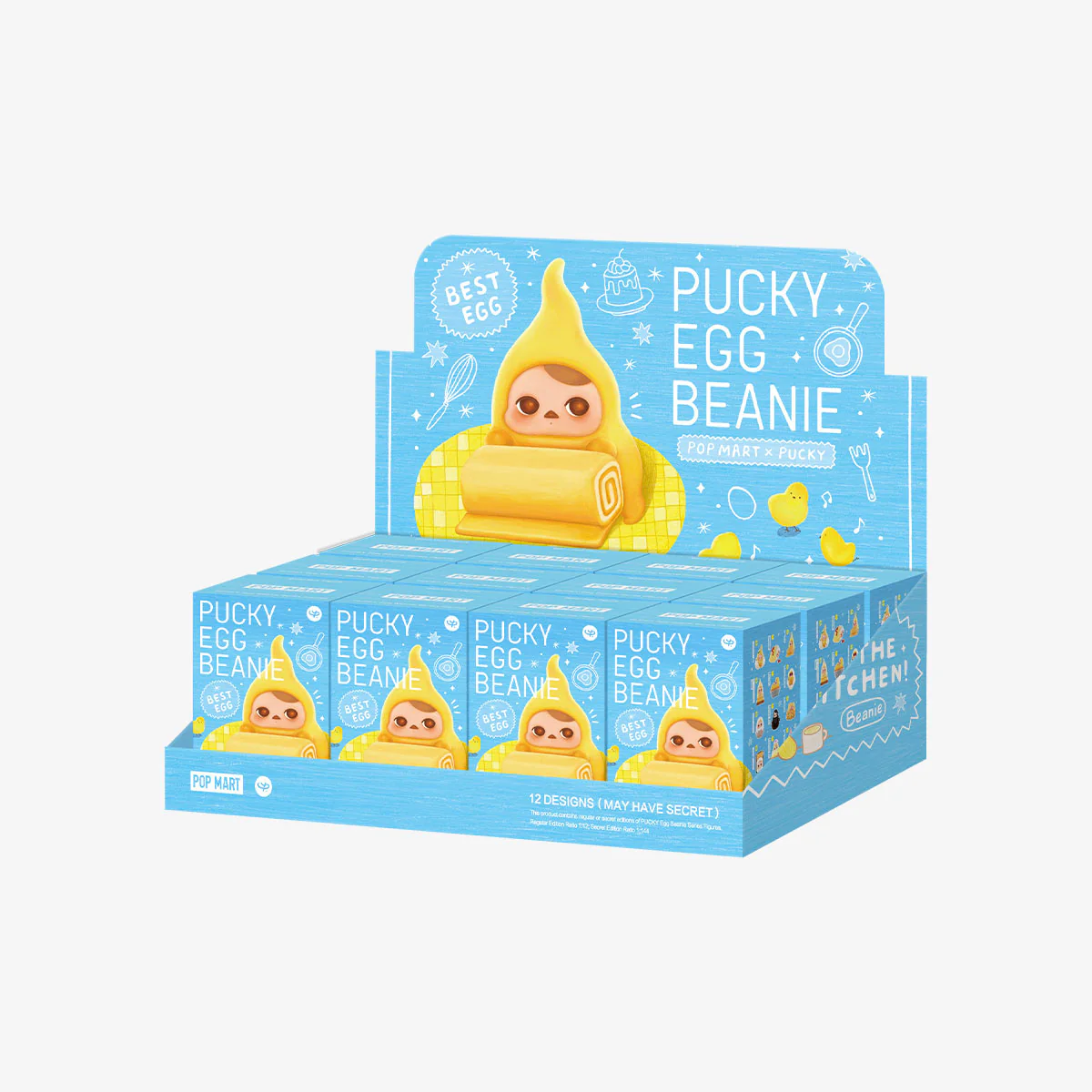 Product image 22