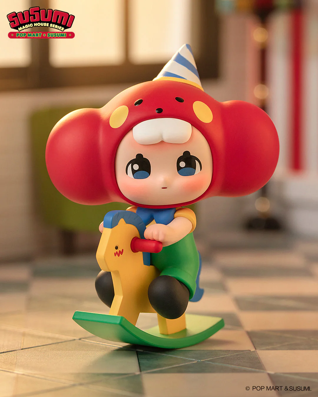 Product image 13