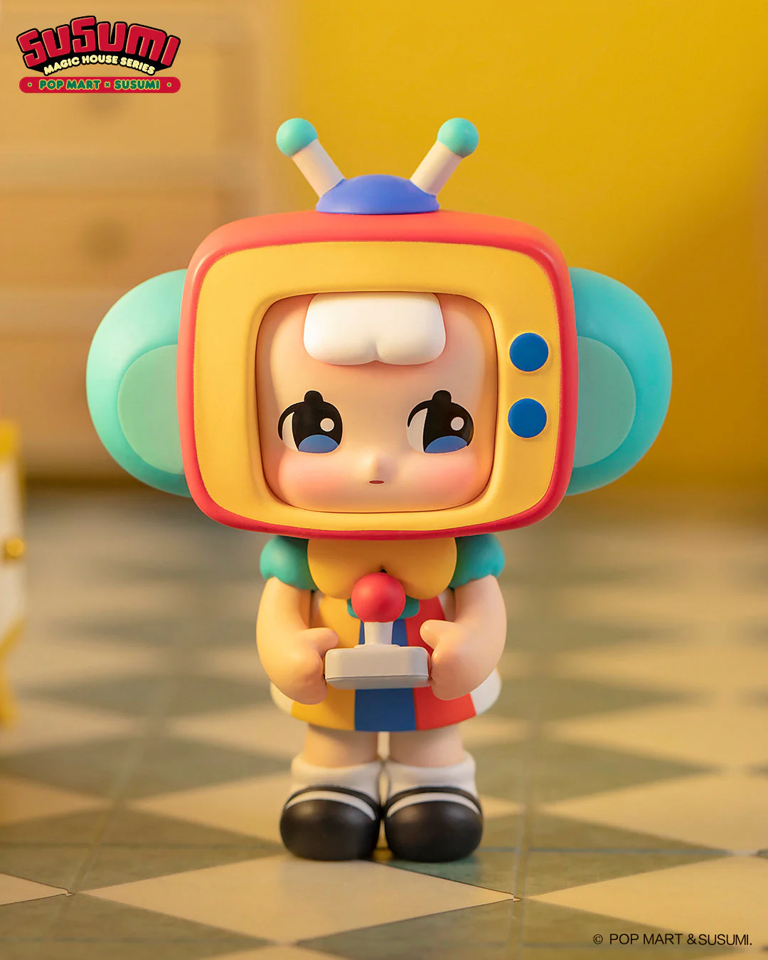 Product image 14