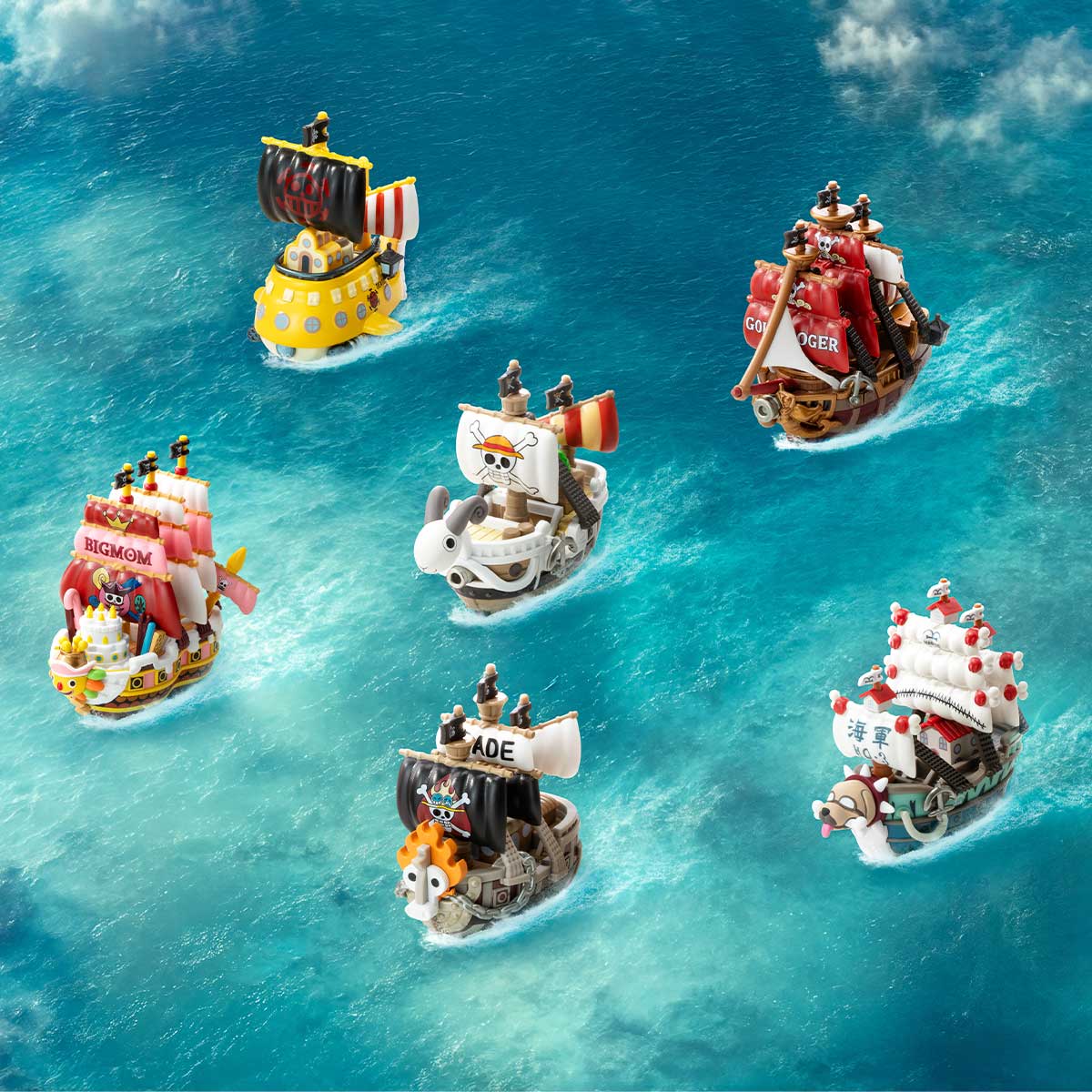 Product image 10