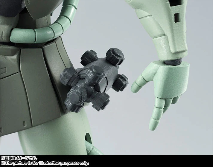 Product image 10