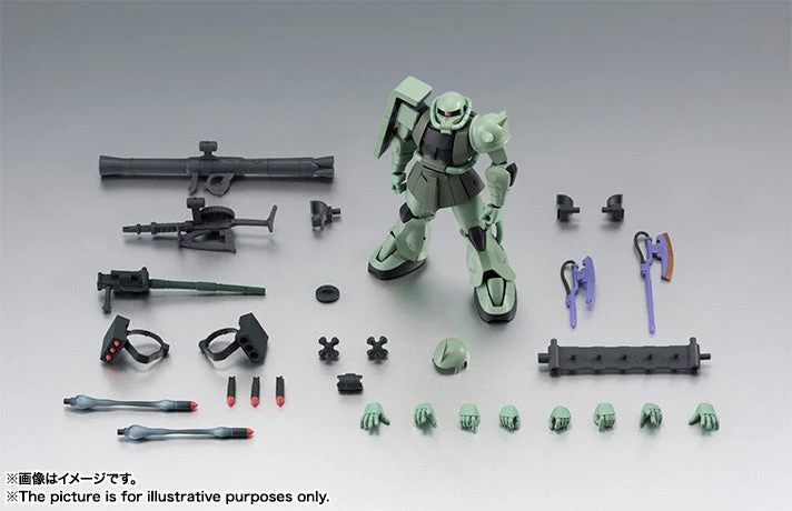 Product image 11