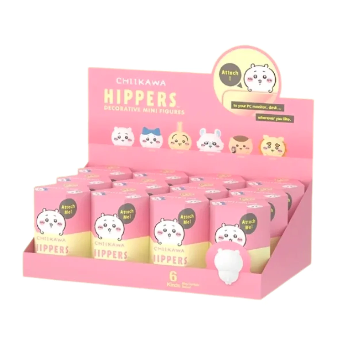 Product image 15