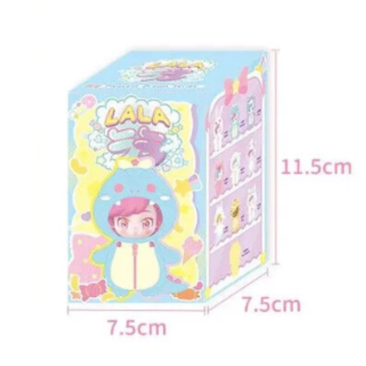 Product image 14