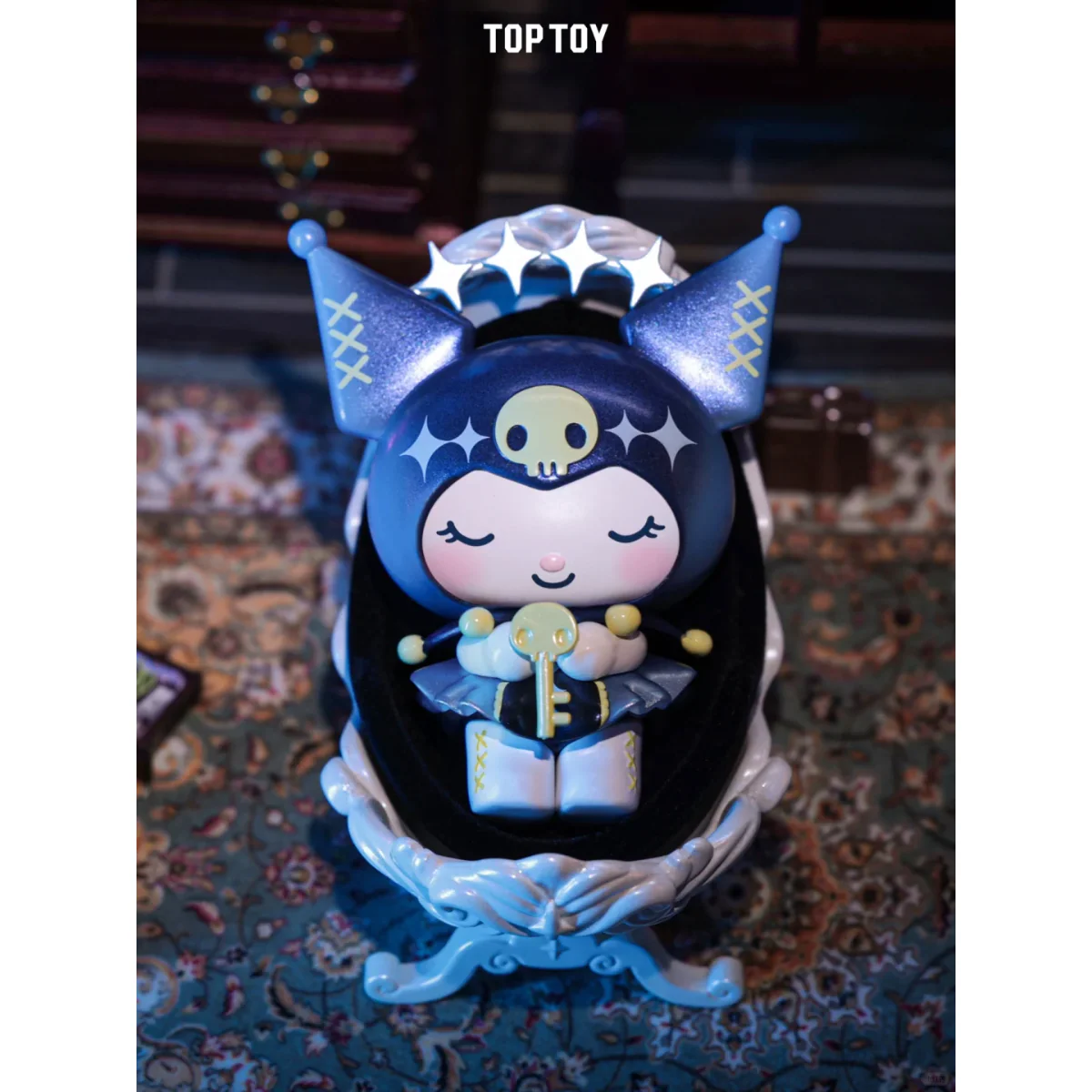 Product image 12